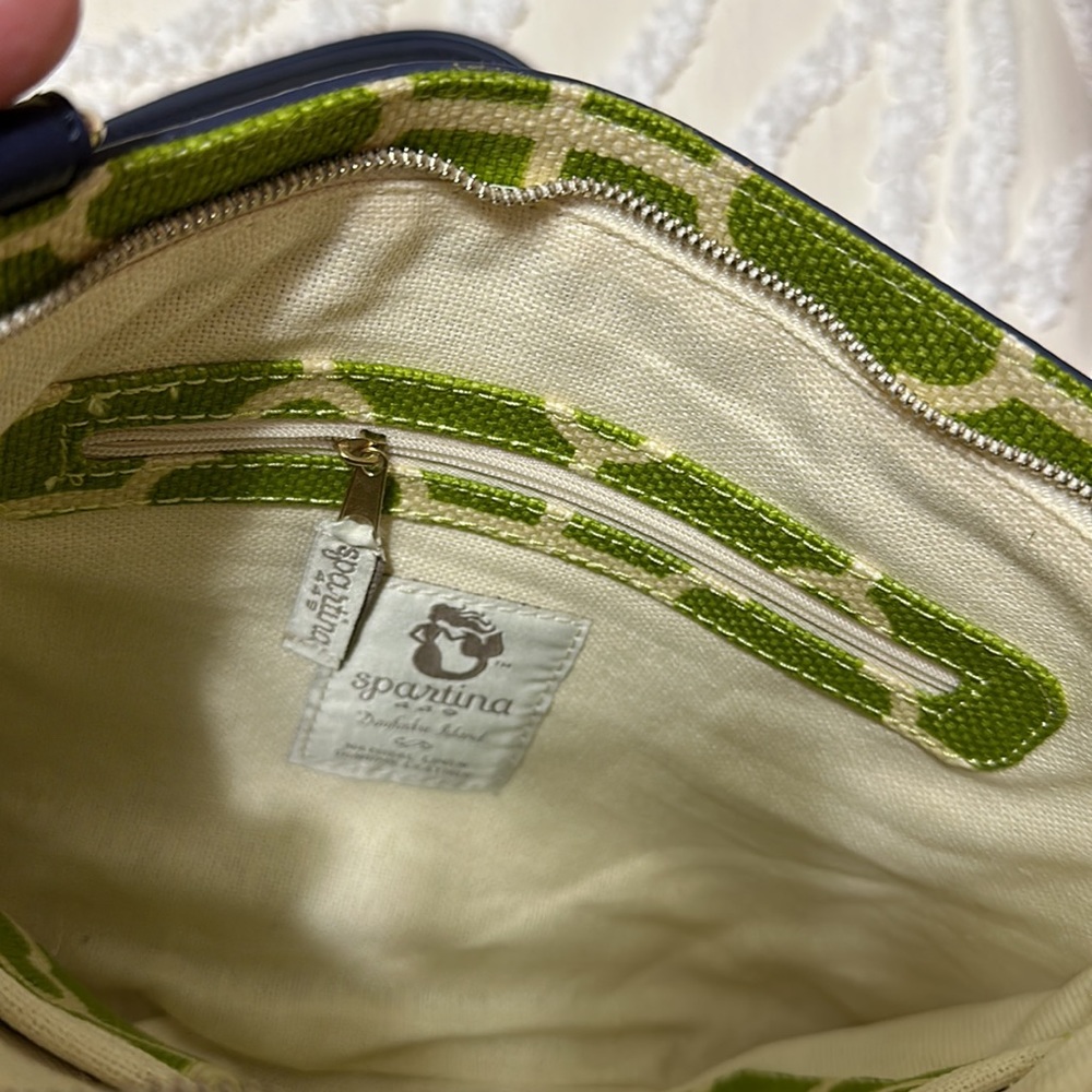Spartina 449 Purse - Picture 6 of 7